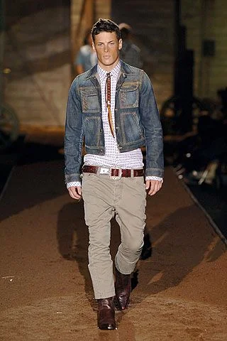 Look 4